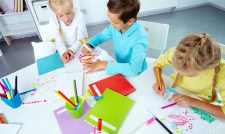 Doposcuola e corsi settimanali