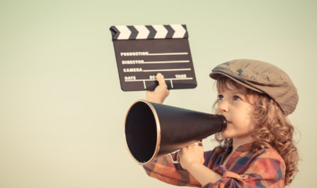 Progetto Cinemassieme