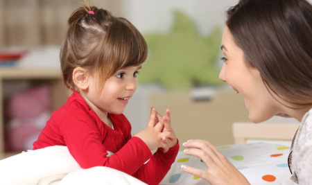 Educare alle emozioni. Genitori e figli: crescere insieme, nel mondo di oggi