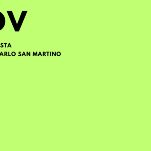 Volantino open day Rigola 12 novembre (2048 x 1298 px) Volantino open day Rigola 12 novembre (2048 x 1298 px)